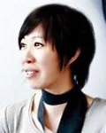 패션디자이너인 정경희의 대표 이미지