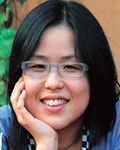 시나리오작가인 성기영의 대표 이미지