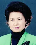 (전직)대학교수인 이범준의 대표 이미지
