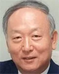 공무원인 이병호의 대표 이미지