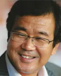 스포츠인인 이상구의 대표 이미지