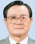 공무원인 이상열의 대표 이미지