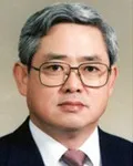(전직)대학교수인 이상우의 대표 이미지