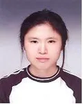 핸드볼선수인 안정화의 대표 이미지