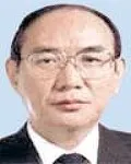 대학교수인 이상욱의 대표 이미지