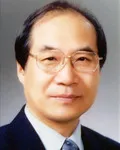 특수단체인, (전직)대학교수인 이상윤의 대표 이미지