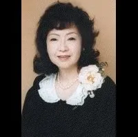배우인 오하라 노리코의 대표 이미지
