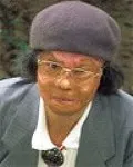 교육전문가인 채규철의 대표 이미지