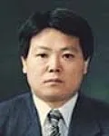 검사, 변호사인 허용진의 대표 이미지