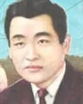 작곡가인 이시우의 대표 이미지