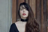 영화배우인 카타리나 카이아도의 대표 이미지