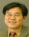 기자인 이양수의 대표 이미지