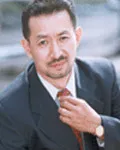 탤런트인 이영광의 대표 이미지
