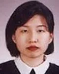 변호사인 임성희의 대표 이미지