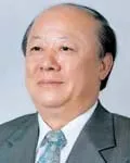대학교수, (전직)정무직공무원인 이영순의 대표 이미지