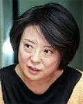 대학교수인 이영자의 대표 이미지