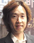 영화감독인 이영재의 대표 이미지