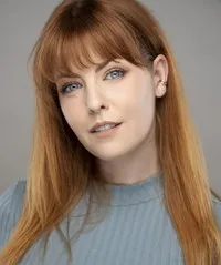 영화배우인 제시카 챈셀러의 대표 이미지