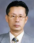 (전직)대학교수인 이영조의 대표 이미지