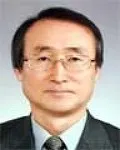 교육공무원인 이영찬의 대표 이미지