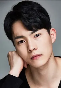 영화배우인 최내인의 대표 이미지