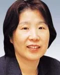 특수단체인인 이옥경의 대표 이미지