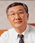 변호사, (전직)정무직공무원인 이용우의 대표 이미지