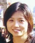 무용가인 이용인의 대표 이미지