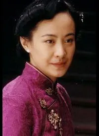 배우인 극설의 대표 이미지