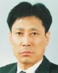 화가인 이상준의 대표 이미지