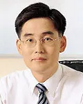 벤처기업인인 이용철의 대표 이미지