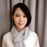 영화배우인 채긍안의 대표 이미지