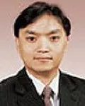 연구인인 이용태의 대표 이미지