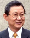 금융인인 이우철의 대표 이미지