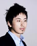 가수인 이원석의 대표 이미지