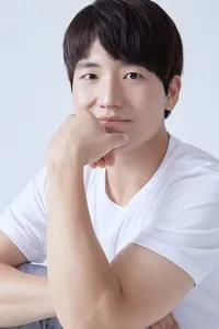 영화배우인 전상원의 대표 이미지