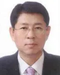 경찰공무원인 이원일의 대표 이미지