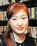 연주가인 이유정의 대표 이미지