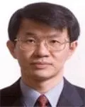 연구인인 이상철의 대표 이미지