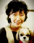 방송작가인 이유진의 대표 이미지