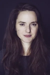 영화배우인 레베카 폴라코바의 대표 이미지