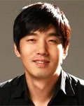 연극배우, 영화배우인 이상혁의 대표 이미지