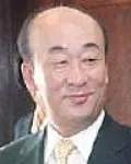 공무원인 이윤복의 대표 이미지