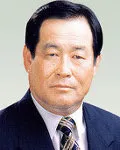 스포츠인인 이윤원의 대표 이미지