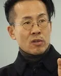 사진작가, 영화배우인 이상현의 대표 이미지
