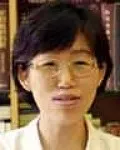 한의사인 이은주의 대표 이미지
