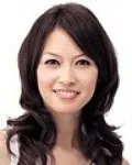 MC, 영화배우인 헨미 에밀리의 대표 이미지
