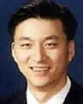 대학교수인 이인규의 대표 이미지
