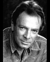 배우인 파올로 말코의 대표 이미지