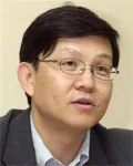 대학교수인 이장우의 대표 이미지